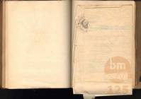Naufragio del Montes Cervantes  1930 (58)_ds.jpg